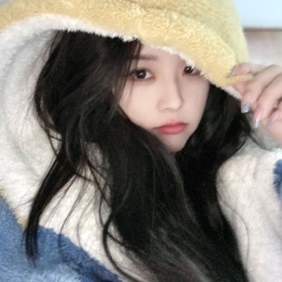 开云·体育平台