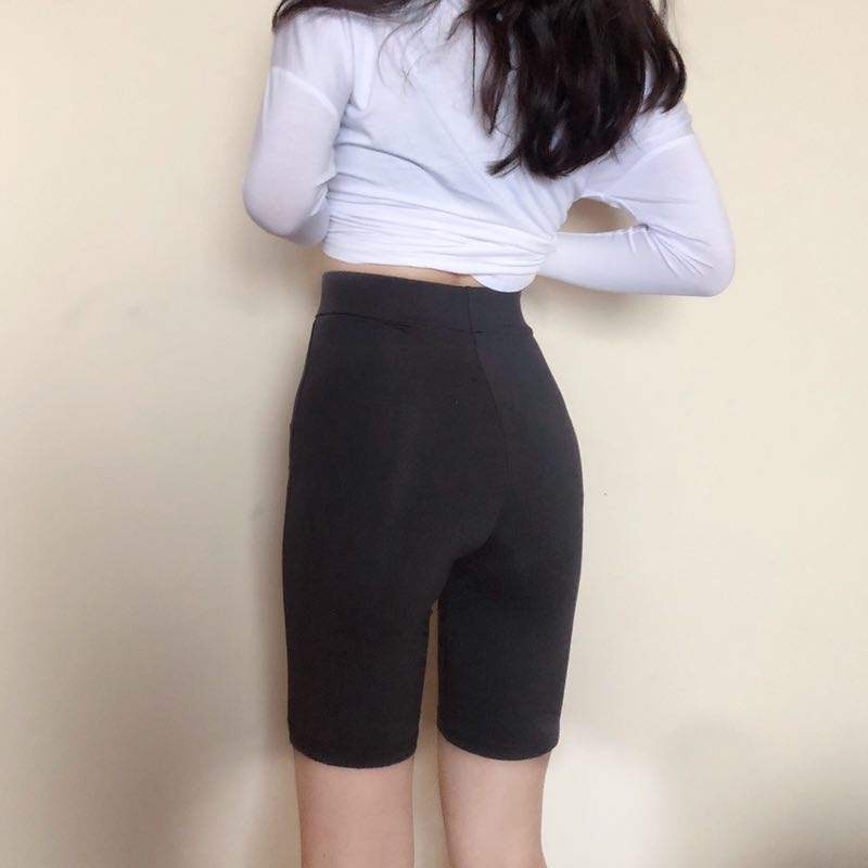 万博官网manbetx-登录入口