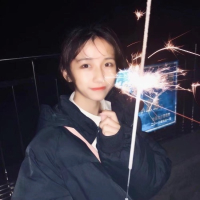 南宫体育app下载安装