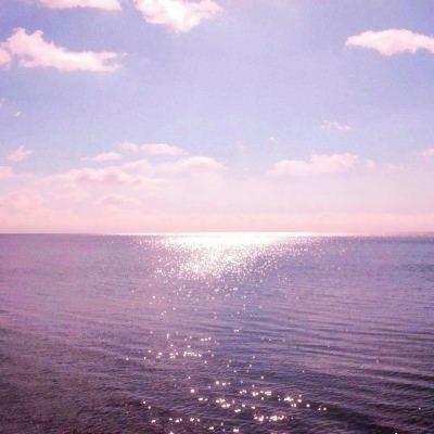 彩神lllv入口app下载