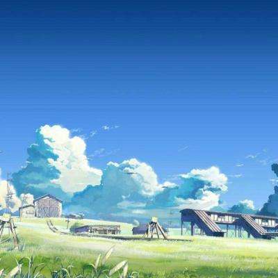 万博(ManBetx)手机app下载