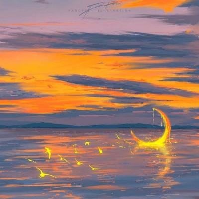 cq9电子游戏appapp下载