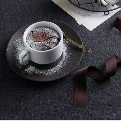 半岛·体育中国官方网站下载