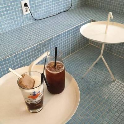 b体育手机在线登录