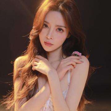 南宫体育app下载安装截图