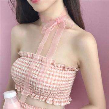 kaiyun体育最新版