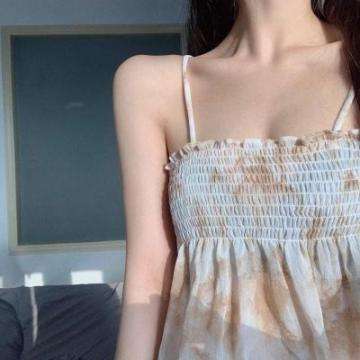 半岛·体育中国官方网站下载