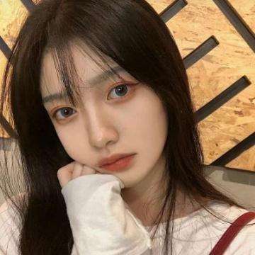 万博全站(ManBetX)手机app下载