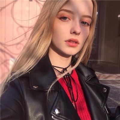 BSportAPP在线登录