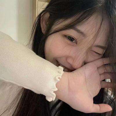 半岛·体育中国官方网站下载