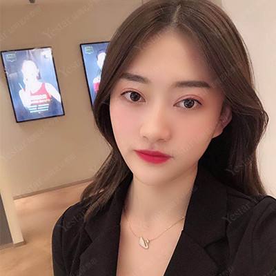 彩神lllv入口app下载